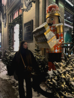 Молодая девушка без опыта – Фото 4