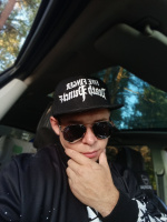 Ищу взрослую сладкую женщину  – Фото 1