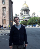 В поиске особенной... – Фото 1