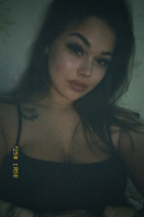 Всегда рада общению и встрече. – Фото 1