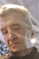 Серьезно  – Фото 1