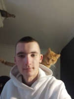 Ищу девушку для приятного время провождения – Фото 1