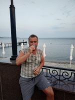 Ищу женщину для серьезных отношений  – Фото 2