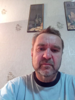 Ищу женщину для серьезных отношений  – Фото 1