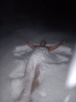 Ищу женщину для серьезных отношений  – Фото 3