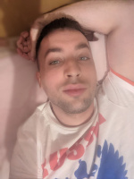 Познакомлюсь с женщиной от 27 – Фото 1