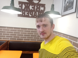 Познакомлюсь с девушкой для отношений и хорошего времени для отдыха  – Фото 1