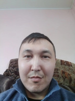 Здравствуйте, граждане женщины  – Фото 3