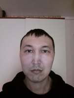 Здравствуйте, граждане женщины  – Фото 1