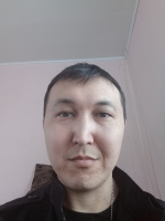 Здравствуйте, граждане женщины  – Фото 2