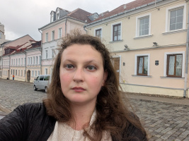 В поисках мужчины, мужа – Фото 1