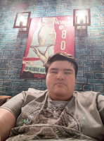 Московская область ЮВАО, в поисках женщины от 35 лет и до 55 – Фото 1