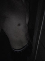 Ищу девушку для знакомства  – Фото 1