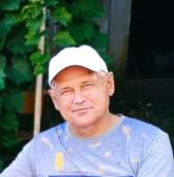 Надеюсь... – Фото 1