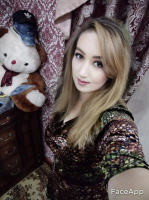 Здравствуйте  – Фото 1