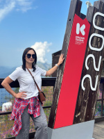 Нечастые встречи с адекватным мужчиной – Фото 1