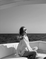 Ищу интересного мужчину для приятных, ярких встреч и взаимного понимания. – Фото 1