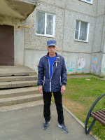 Дев- женщину- без комплексов и коммерции! – Фото 1