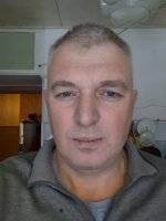 Познакомлюсь с высокой девушкой для отношений  – Фото 1