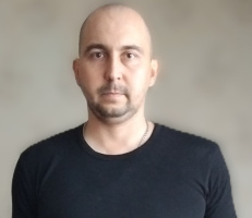 Познакомлюсь  – Фото 1