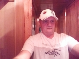 Ищу тебя. – Фото 1