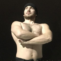 Ищу новые знакомства  – Фото 1