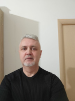 Хочу познакомится с женщиной худощавого телосложения – Фото 1