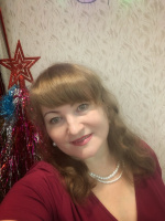 Люблю жизнь – Фото 1