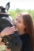 Давайте знакомиться. – Фото 1