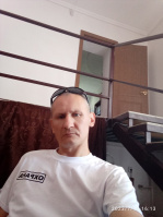 Ищу спутницу жизни – Фото 2