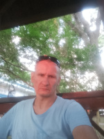 Ищу спутницу жизни – Фото 1