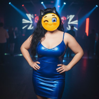 Ищу своего мужчину – Фото 1