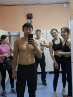 Познакомиться с девушкой. – Фото 2