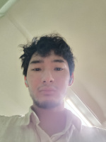 Познакомиться с девушкой. – Фото 1