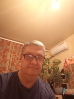 Где ты весёлая и заводная, лёгкая на подъем. – Фото 1