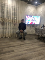 Мужчина 32 года хочет найти девушку в Оренбурге – Фото 3