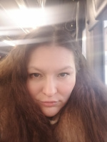 Ищу молодого парня – Фото 1