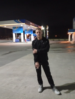 Мужчина 34 года хочет найти девушку в Южно-Сахалинске – Фото 1