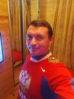 Буду рад знакомству с девушкой. – Фото 2