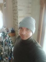 Буду рад знакомству с девушкой. – Фото 1