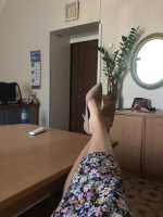 Всем, всем, всем- счастья и позитива !  – Фото 2