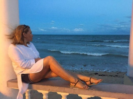 Всем, всем, всем- счастья и позитива !  – Фото 1