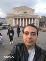 Ищу тебя – Фото 1