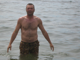 Мужчина 61 год хочет найти женщину в Новосибирске – Фото 3