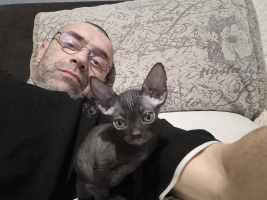 Отдых и встречи – Фото 1