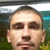 Николай, 32 года, Знакомства для серьезных отношений и брака, Находка