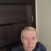 Без имени, 69 лет, Знакомства для серьезных отношений и брака, Саратов