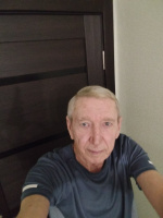 Мужчина 69 лет хочет найти женщину в Саратове – Фото 1