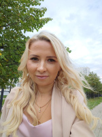 Ищу верного надёжного мужчину. – Фото 1