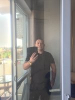 Мужчина 44 года хочет найти девушку в Сочи – Фото 1